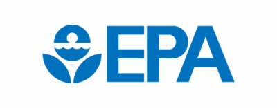 EPA Lead-Safe certified